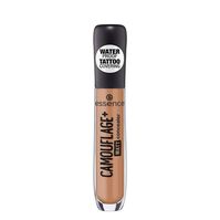 Camouflage+ Corrector Camouflage+ Corrector 0